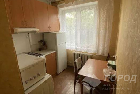 Сдам 2-х кімнатну квартиру, Салтовка, Код: 808430/1