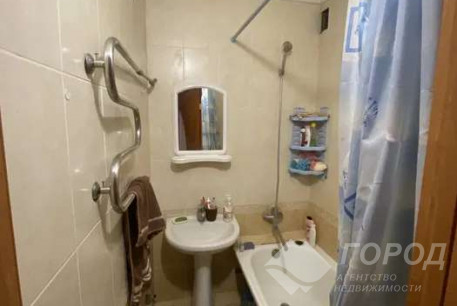 Сдам 2-х кімнатну квартиру, Салтовка, Код: 808430/1