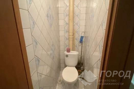 Сдам 2-х кімнатну квартиру, Салтовка, Код: 808430/1