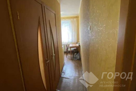 Сдам 2-х кімнатну квартиру, Салтовка, Код: 808430/1