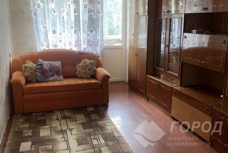 Сдам 2-х кімнатну квартиру, Салтовка, Код: 808430/1