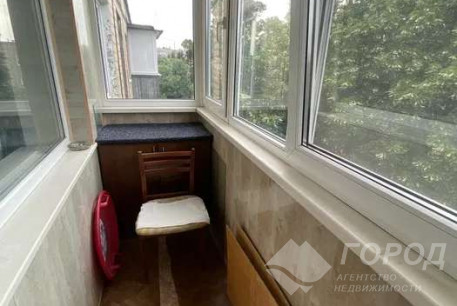 Сдам 2-х кімнатну квартиру, Салтовка, Код: 808430/1