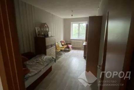 Сдам 2-х кімнатну квартиру, Салтовка, Код: 808430/1