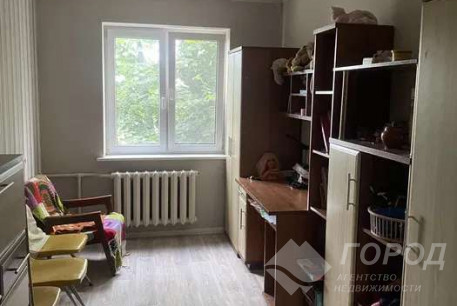 Сдам 2-х кімнатну квартиру, Салтовка, Код: 808430/1