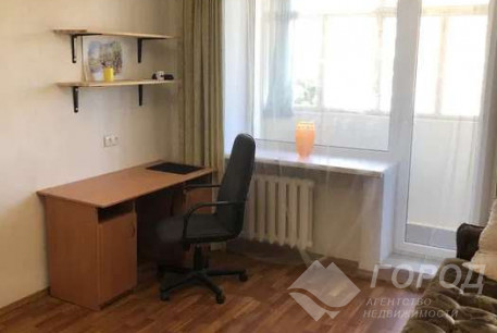 Сдам 2-х кімнатну квартиру, Павлово поле, 23 Августа метро, Код: 808432/2