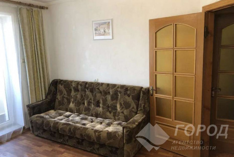 Сдам 2-х кімнатну квартиру, Павлово поле, 23 Августа метро, Код: 808432/2