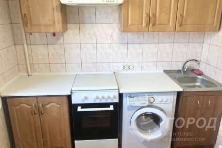 Сдам 2-х кімнатну квартиру, Павлово поле, 23 Августа метро, Код: 808432/2