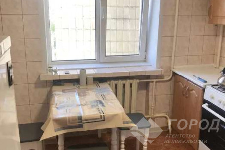 Сдам 2-х кімнатну квартиру, Павлово поле, 23 Августа метро, Код: 808432/2