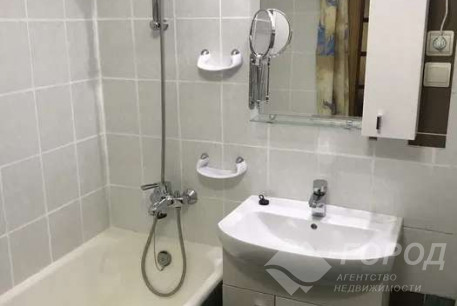 Сдам 2-х кімнатну квартиру, Павлово поле, 23 Августа метро, Код: 808432/2