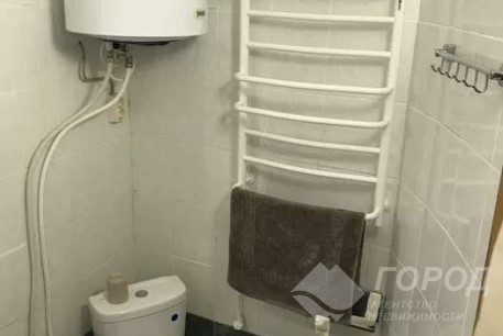 Сдам 2-х кімнатну квартиру, Павлово поле, 23 Августа метро, Код: 808432/2