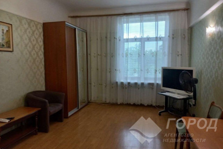 Сдам 2-х кімнатну квартиру, Центр, Код: 808434/1