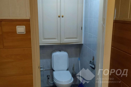 Сдам 2-х кімнатну квартиру, Центр, Код: 808434/1