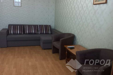 Сдам 2-х кімнатну квартиру, Центр, Код: 808434/1