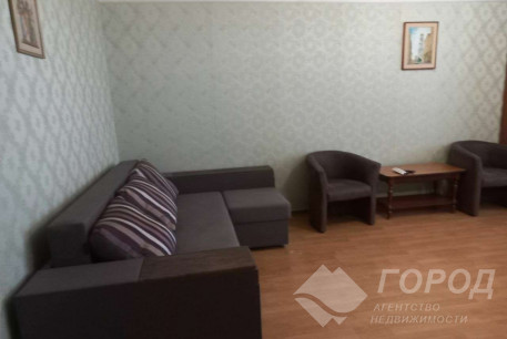 Сдам 2-х кімнатну квартиру, Центр, Код: 808434/1