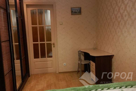 Сдам 2-х кімнатну квартиру, Центр, Код: 808434/1