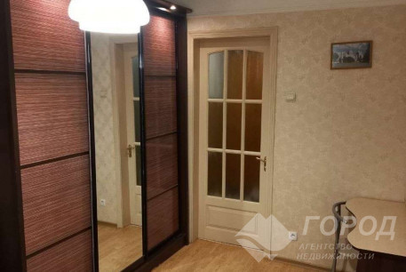 Сдам 2-х кімнатну квартиру, Центр, Код: 808434/1