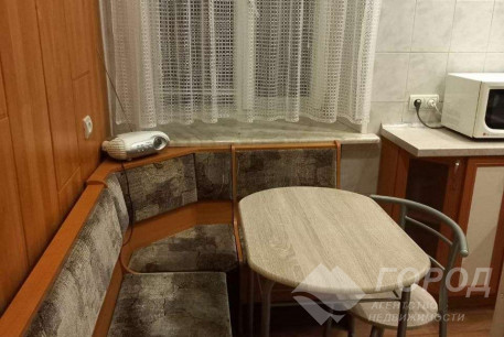 Сдам 2-х кімнатну квартиру, Центр, Код: 808434/1