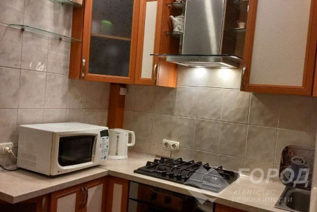 Сдам 2-х кімнатну квартиру, Центр, Код: 808434/1