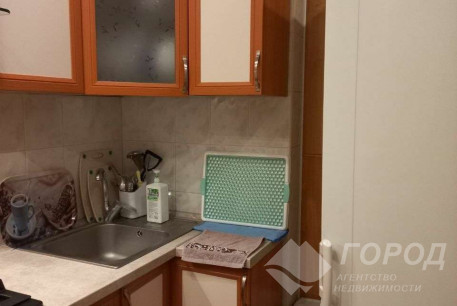 Сдам 2-х кімнатну квартиру, Центр, Код: 808434/1