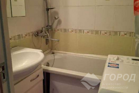 Сдам 1-кімнатну квартиру, Салтовка, Героев Труда метро, Код: 808435/1