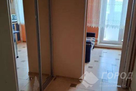 Сдам 1-кімнатну квартиру, Салтовка, Героев Труда метро, Код: 808435/1