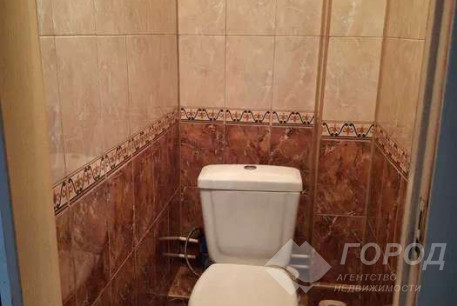 Сдам 1-кімнатну квартиру, Салтовка, Героев Труда метро, Код: 808435/1