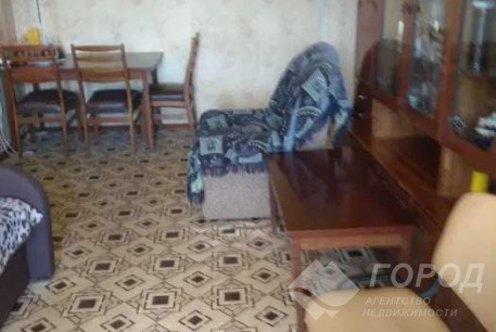 Сдам 3-х кімнатну квартиру, Новые дома, Маршала Жукова метро (Дворец спорта), Код: 808436/1