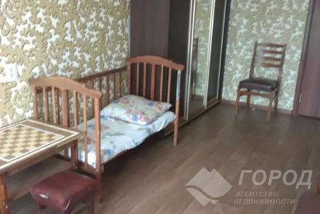 Сдам 3-х кімнатну квартиру, Новые дома, Маршала Жукова метро (Дворец спорта), Код: 808436/1