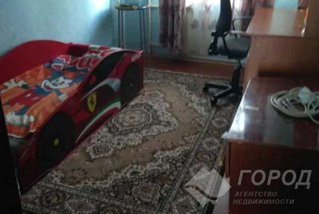 Сдам 3-х кімнатну квартиру, Новые дома, Маршала Жукова метро (Дворец спорта), Код: 808436/1