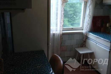 Сдам 3-х кімнатну квартиру, Новые дома, Маршала Жукова метро (Дворец спорта), Код: 808436/1