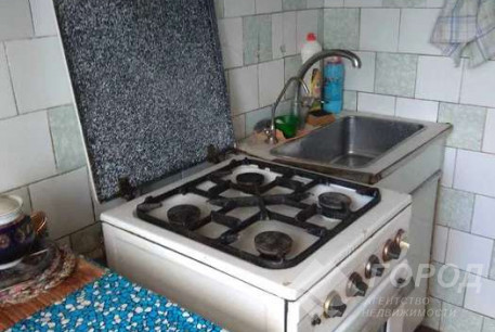 Сдам 3-х кімнатну квартиру, Новые дома, Маршала Жукова метро (Дворец спорта), Код: 808436/1