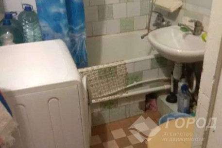 Сдам 3-х кімнатну квартиру, Новые дома, Маршала Жукова метро (Дворец спорта), Код: 808436/1