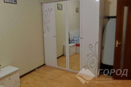 Сдам 2-х кімнатну квартиру, Гагарина проспект, Метростроителей метро, Код: 808437/1