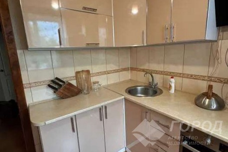 Сдам 1-кімнатну квартиру, Шишковка, Код: 808438/1