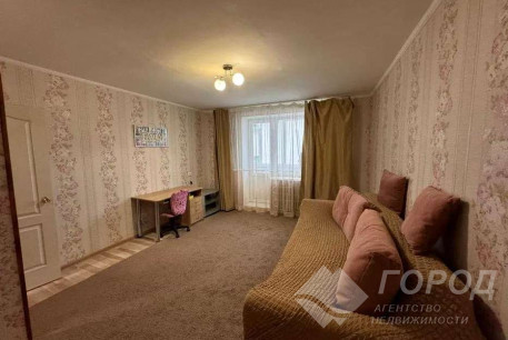 Сдам 1-кімнатну квартиру, Шишковка, Код: 808438/1