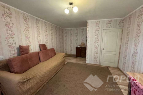 Сдам 1-кімнатну квартиру, Шишковка, Код: 808438/1