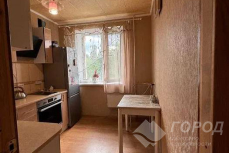 Сдам 1-кімнатну квартиру, Шишковка, Код: 808438/1