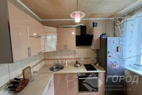 Сдам 1-кімнатну квартиру, Шишковка, Код: 808438/1