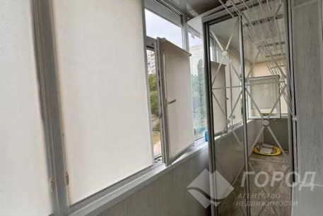 Сдам 1-кімнатну квартиру, Шишковка, Код: 808438/1