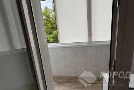 Сдам 1-кімнатну квартиру, Шишковка, Код: 808438/1