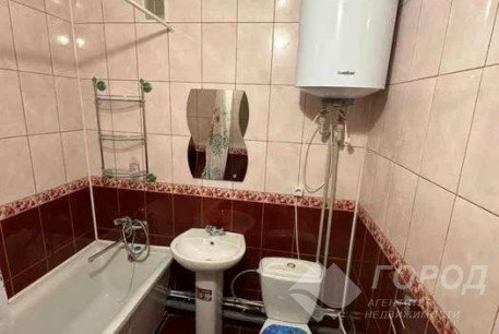 Сдам 1-кімнатну квартиру, Шишковка, Код: 808438/1