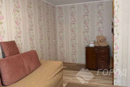 Сдам 1-кімнатну квартиру, Шишковка, Код: 808438/1