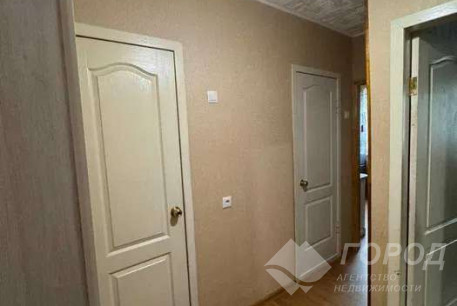 Сдам 1-кімнатну квартиру, Шишковка, Код: 808438/1