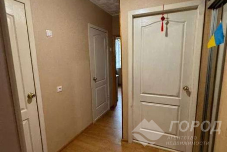 Сдам 1-кімнатну квартиру, Шишковка, Код: 808438/1