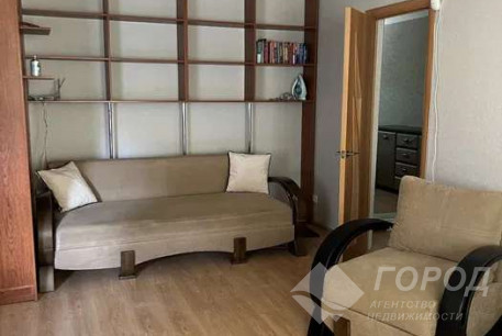 Сдам 2-х кімнатну квартиру, Одесская, Код: 808439/1