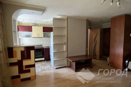 Сдам 2-х кімнатну квартиру, Одесская, Код: 808439/1