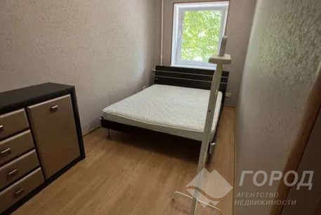 Сдам 2-х кімнатну квартиру, Одесская, Код: 808439/1