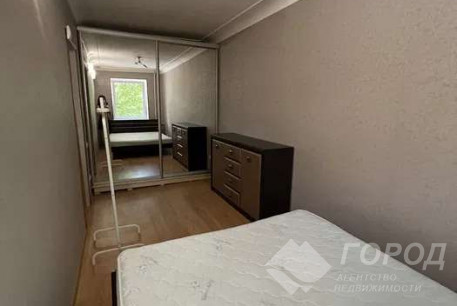 Сдам 2-х кімнатну квартиру, Одесская, Код: 808439/1