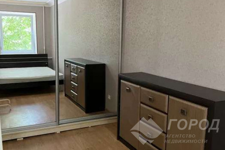 Сдам 2-х кімнатну квартиру, Одесская, Код: 808439/1