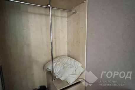 Сдам 2-х кімнатну квартиру, Одесская, Код: 808439/1